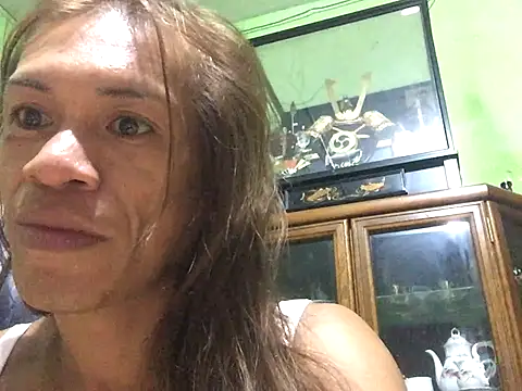 Snapshot of Asiangoddezzts chatting on 13, 12, 2025 Asiangoddezzts online show from 13, 12, 2025