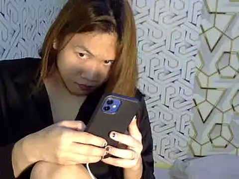 Snapshot of lunalove_bitex chatting on 8, 1, 2026 lunalove bitex online show from 8, 1, 2026