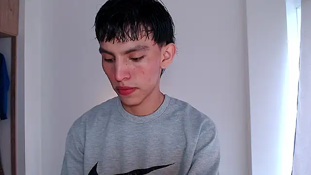 andrew courtzz online show from 12, 1, 2026