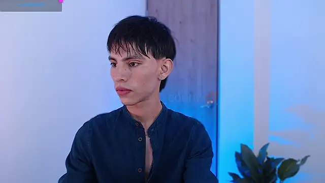 andrew courtzz online show from 30, 5, 2026