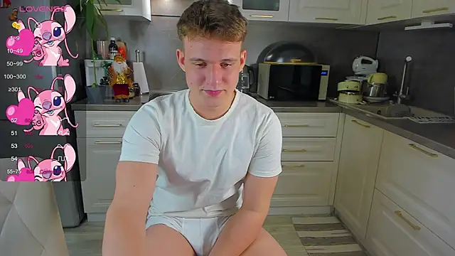 fruitninjaga online show from 15, 1, 2026