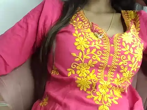 Marathi amruta1 online show from 28, 6, 2026