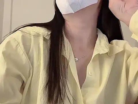 Snapshot of Mimy18 chatting on 11, 2, 2026 Mimy18 online show from 11, 2, 2026