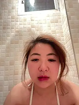 Snapshot of bibi347127 chatting on 8, 2, 2026 bibi347127 online show from 8, 2, 2026