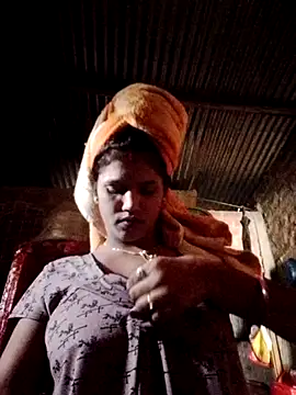 Misthi hot online show from 7, 6, 2026