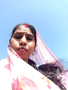 Snapshot of Krishna_hote chatting on 9, 2, 2026 Krishna hote online show from 9, 2, 2026