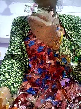 Snapshot of Krishna_hote chatting on 4, 3, 2026 Krishna hote online show from 4, 3, 2026