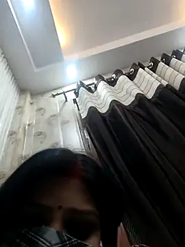 desiriya14 online show from 6, 1, 2026