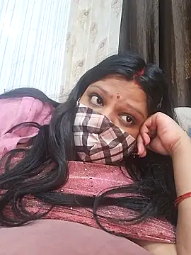 desiriya14 online show from 11, 2, 2026