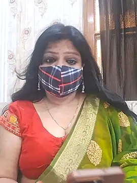 desiriya14 online show from 30, 3, 2026