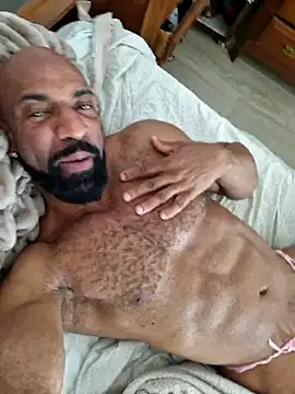 baddblake43 online show from 31, 3, 2026