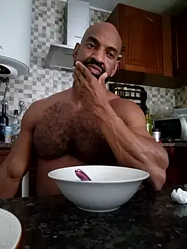 baddblake43 online show from 20, 6, 2026