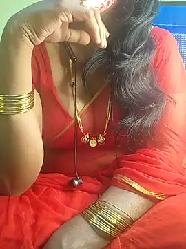 Preeti345 online show from 5, 3, 2026