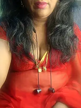 Preeti345 online show from 26, 3, 2026