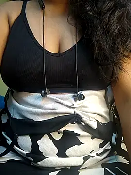 Preeti345 online show from 3, 4, 2026