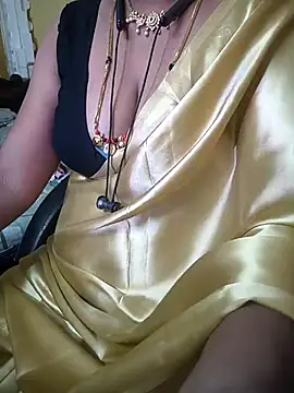 Preeti345 online show from 29, 5, 2026