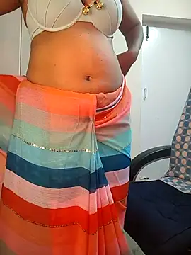 Snapshot of Preeti345 chatting on 15, 6, 2026 Preeti345 online show from 15, 6, 2026