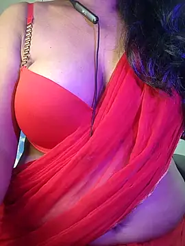 Snapshot of Preeti345 chatting on 17, 6, 2026 Preeti345 online show from 17, 6, 2026