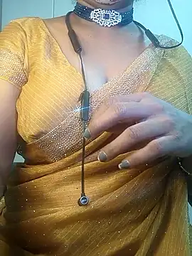 Snapshot of Preeti345 chatting on 23, 6, 2026 Preeti345 online show from 23, 6, 2026