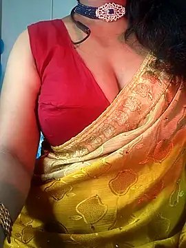 Snapshot of Preeti345 chatting on 25, 6, 2026 Preeti345 online show from 25, 6, 2026