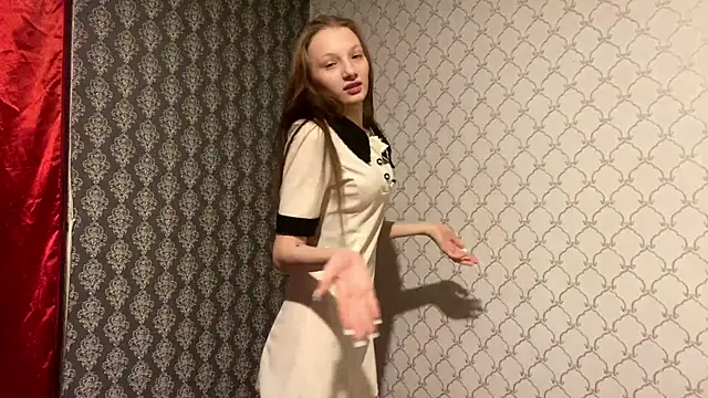 Cleonoth2o online show from 8, 2, 2026