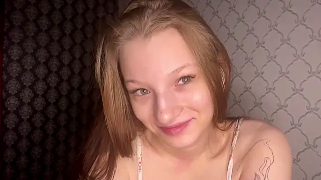 Cleonoth2o online show from 7, 3, 2026