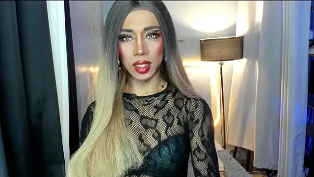 TsBlackHORSECOCKcalix online show from 17, 5, 2026