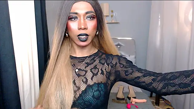 TsBlackHORSECOCKcalix online show from 5, 6, 2026