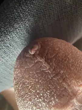 Snapshot of Mahmodkhaled21 chatting on 1, 2, 2026 Mahmodkhaled21 online show from 1, 2, 2026