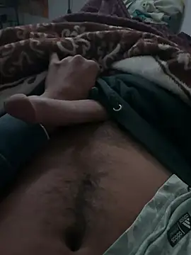 Snapshot of Mahmodkhaled21 chatting on 19, 3, 2026 Mahmodkhaled21 online show from 19, 3, 2026