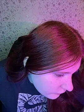 NicollVeys online show from 20, 2, 2026