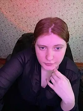 NicollVeys online show from 1, 3, 2026