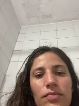 Snapshot of Marestrella-25 chatting on 27, 3, 2026 Marestrella-25 online show from 27, 3, 2026