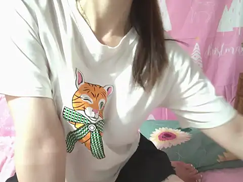 Snapshot of Nor6868 chatting on 25, 2, 2026 Nor6868 online show from 25, 2, 2026