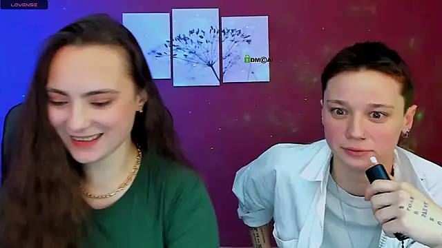 jenna elayne online show from 9, 2, 2026