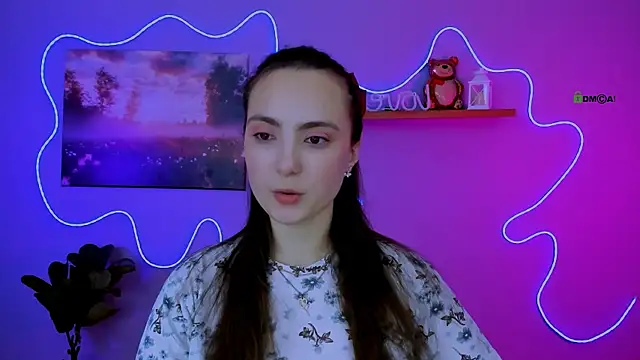 jenna elayne online show from 1, 3, 2026