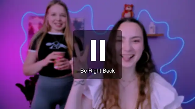 jenna elayne online show from 2, 3, 2026