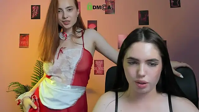 Snapshot of jenna_elayne chatting on 10, 7, 2026 jenna elayne online show from 10, 7, 2026