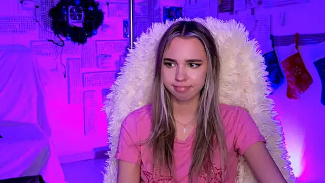 KimPorins online show from 17, 1, 2026