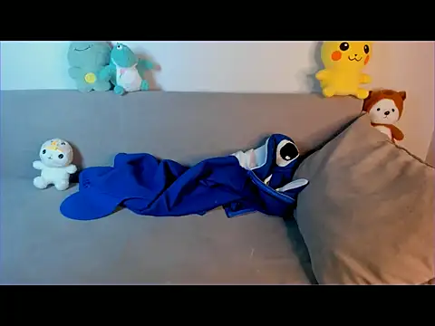 minji snow online show from 15, 2, 2026