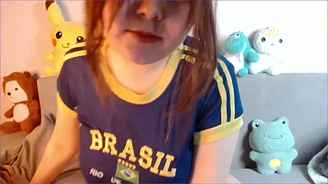 minji snow online show from 7, 3, 2026