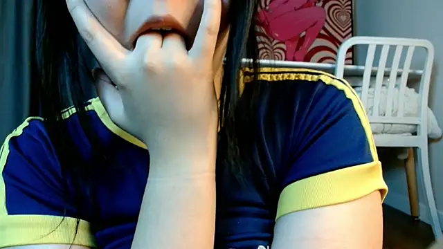 minji snow online show from 3, 4, 2026