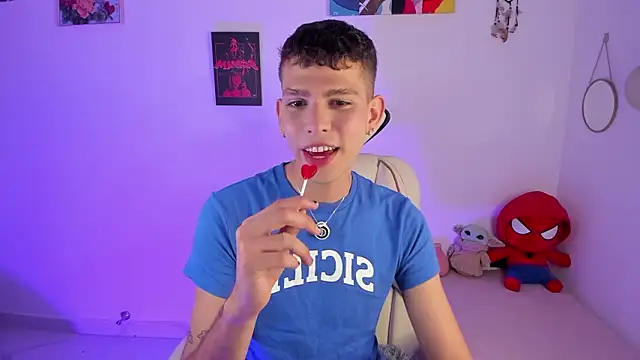 Jasson    online show from 2, 2, 2026