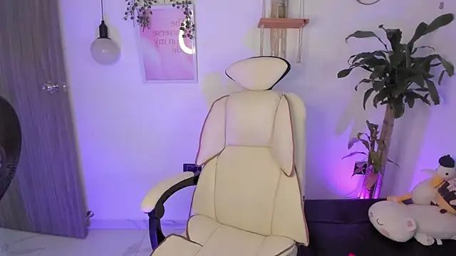 Jasson    online show from 9, 4, 2026