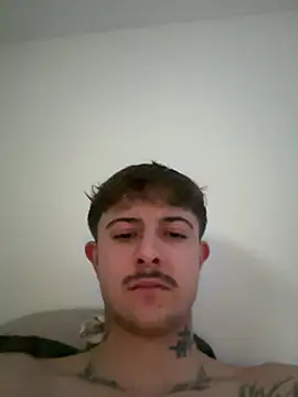 Jason offizell online show from 14, 2, 2026