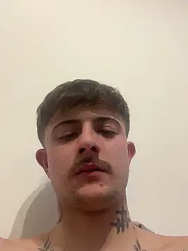 Jason offizell online show from 25, 2, 2026