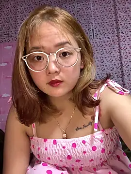 Samsam-006 online show from 21, 12, 2025