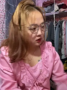 Samsam-006 online show from 12, 1, 2026