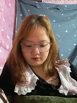 Snapshot of Samsam-006 chatting on 16, 1, 2026 Samsam-006 online show from 16, 1, 2026