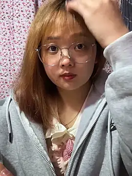 Snapshot of Samsam-006 chatting on 3, 2, 2026 Samsam-006 online show from 3, 2, 2026